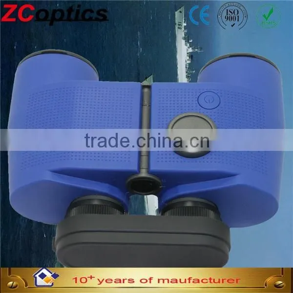 Military Cell Phone Antique Binoculars 7x50B Outdoor Lift Elevators photo-5