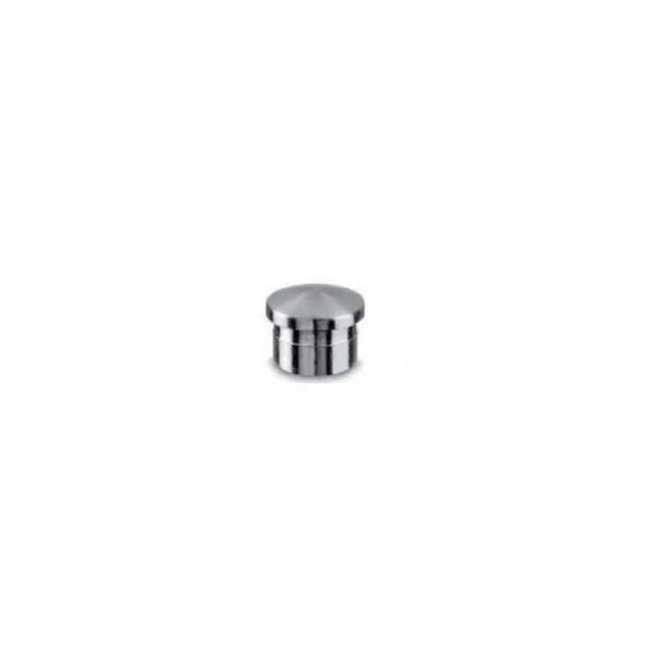 Square Tube End Cap for Balustrade and Handrail photo-5
