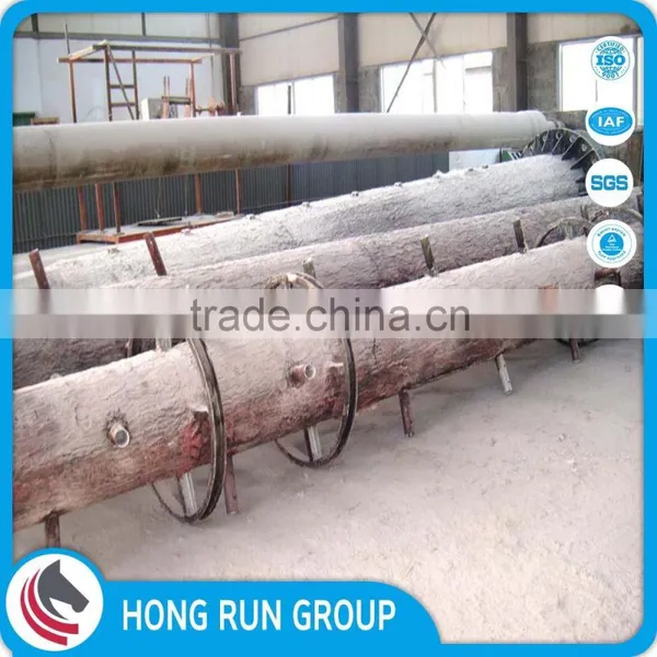 2016 New High Quality 30M 40M 50M 60M 70M Type of Steel Towers With Certificates CE Steel Communication Tower photo-2