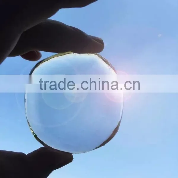 Crystal Amino Acid Beauty Soap photo-6