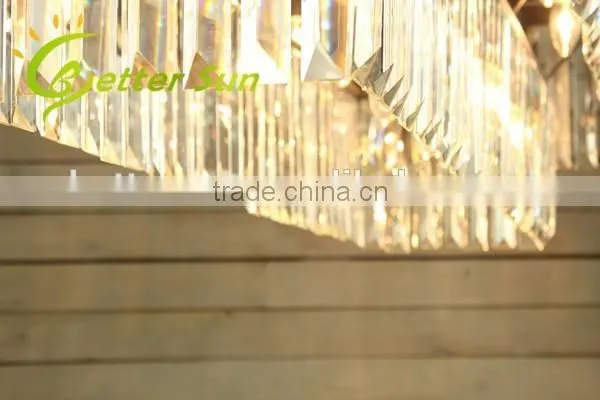 Table Top Chandelier Centerpieces for Weddings Asfour Crystal Chandelier Part Prices photo-3