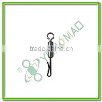 High Speed Q-shaped Swing Snap Fishing Equipment photo-2