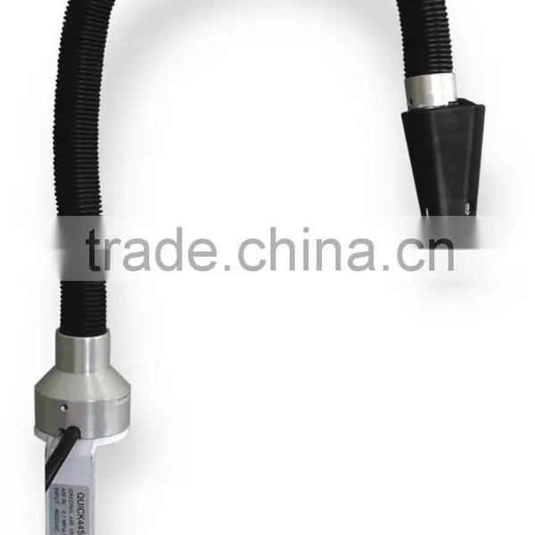 QUICK 449 Nozzle-type Static Eliminator photo-5