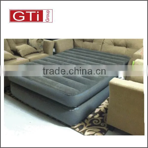 High Quality Air Sofa Bed,Deluxe Sofa Mattress