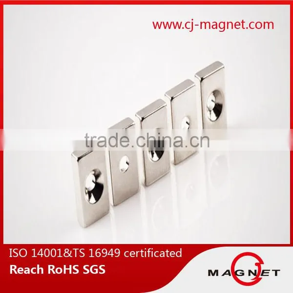 Electric Generator and Neodymium Magnet for Chargers photo-6