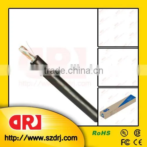 1000m Utp Cat5e Lan Cable,outdoor Lan Cable