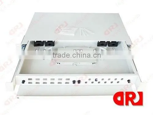 Optical Fiber Distribution Frame