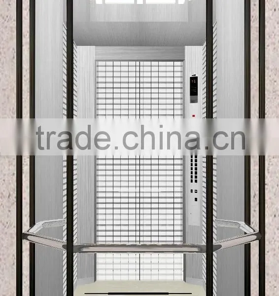 Observation Lift photo-2