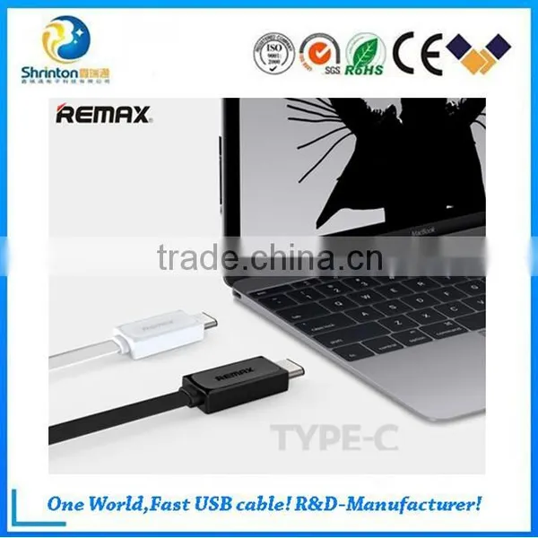 Usb 3.0 Cable/ Super Speed Usb3.0 Cable AM to AM AM to AF AM to BM All Available 3.0 Usb Cable photo-6