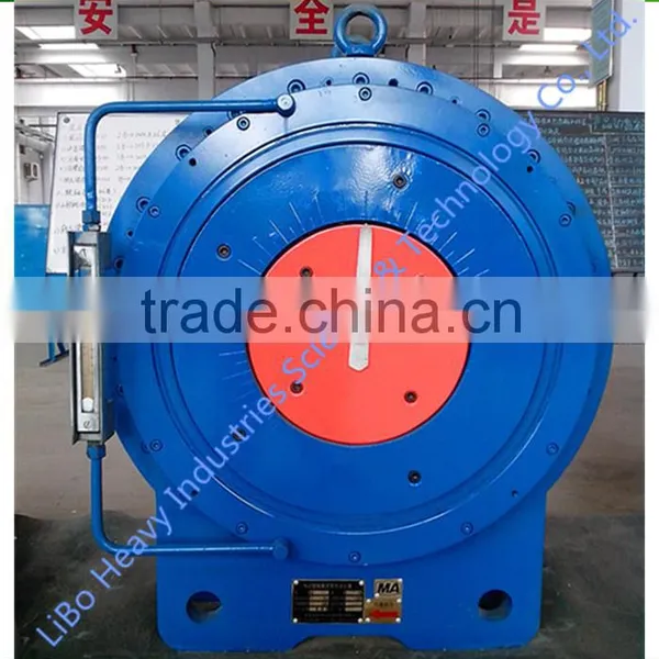 Engineer Available Backstop With After-sale Service(NJZ 40) photo-2
