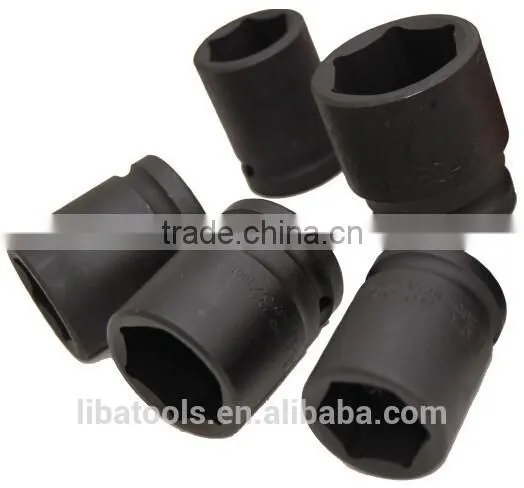 17-120mm Heavy Duty Auto Tool Truck King Tools Socket photo-3