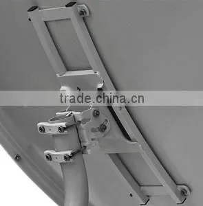 Ku Band Satellite Dish Antenna 150cm photo-2