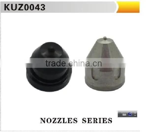 NOZZLE INJECTOR USE FOR CUMMINS NH220 BM68974 photo-4