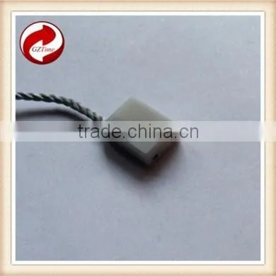 Runfa Guangzhou Manufacturing Plant Polo Villae Hang Tag Hang Tag Printing Machine photo-4
