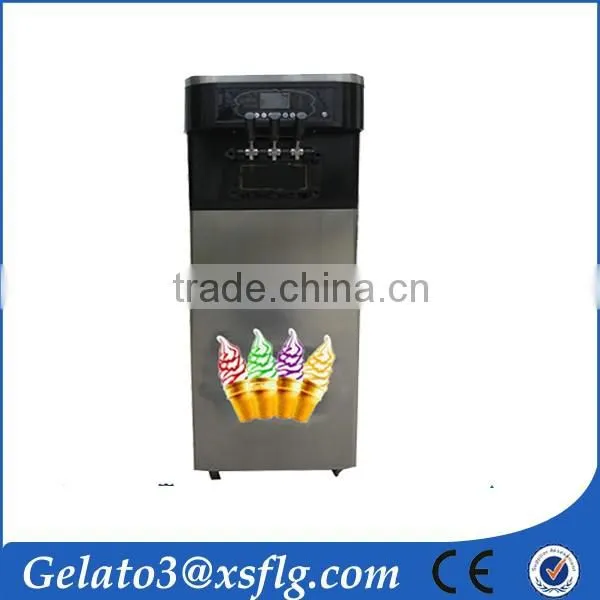 Ice Cooler Ice Vending Machine Chest Freezer