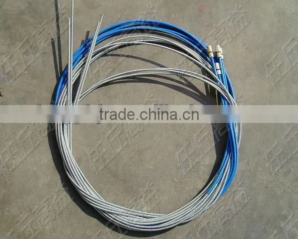 Welding Torch Liner