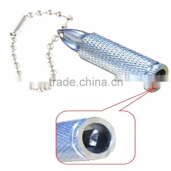 Darts Shaft Repair Tool/screwdriver photo-3