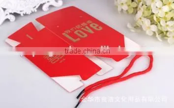 Drawer Box Packaging Making Machine photo-4