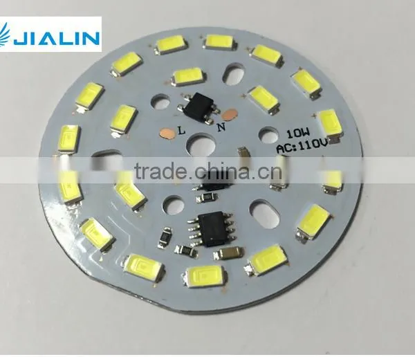 LED module