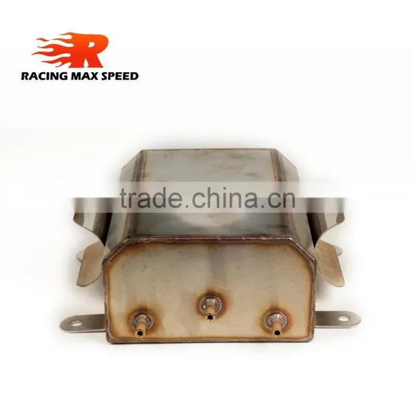 Universal Oil Catch Tank photo-2