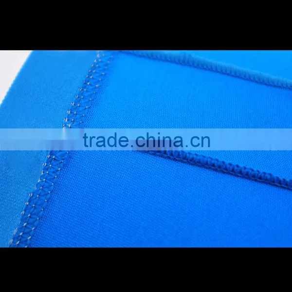 Fashion High Polyamide Underwear Brand Names photo-6