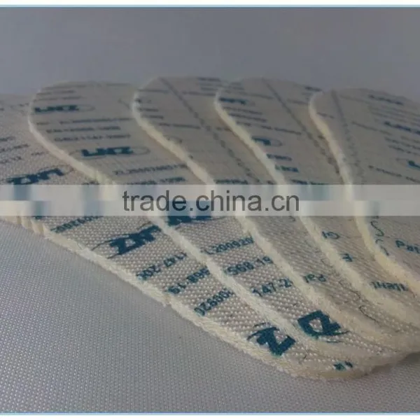 Anti-puncture Insole