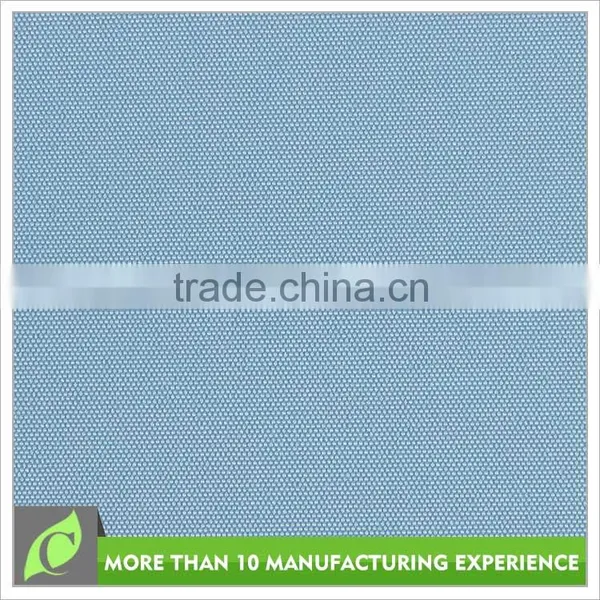 YEER All Colors Cheap Natural Look Black Out Roller Blinds photo-5