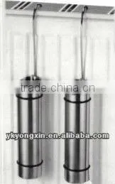 s/s humidifier, houseware homeware