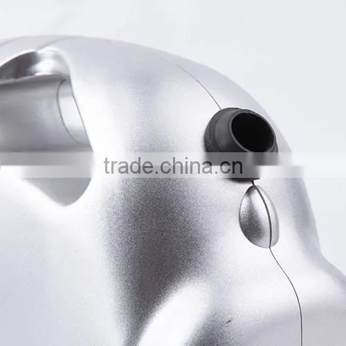 Mini Air Compressor photo-6