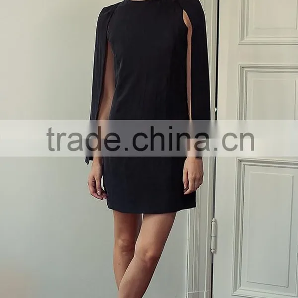 Designer Custom Clothing Manufacturers in China photo-2