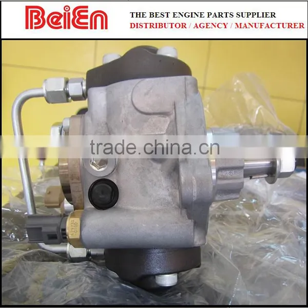 EX200-5 6BG1 Fuel Injection Pump 1-15603223-1/1156032231/115603-2231 photo-2