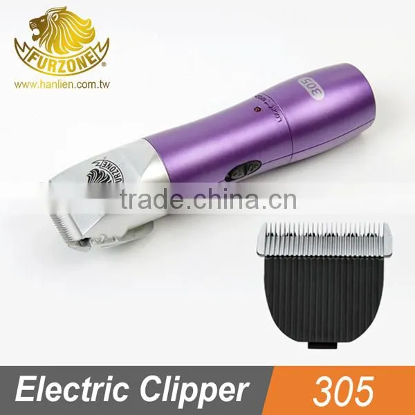 Professional Electric Pet Dog Hair Clipper photo-4