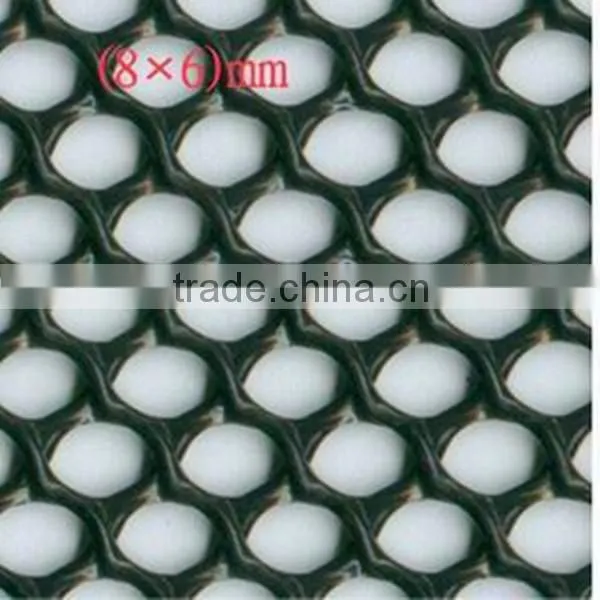 CE Hdpe Geonet photo-5