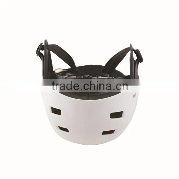 2015 CE Rescue Helmets in Water Sports Kayaking and Boating photo-3