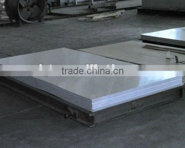China Factory Price Decorative Pattern Aluminum Sheet 1050/1060 H18/H24 photo-3