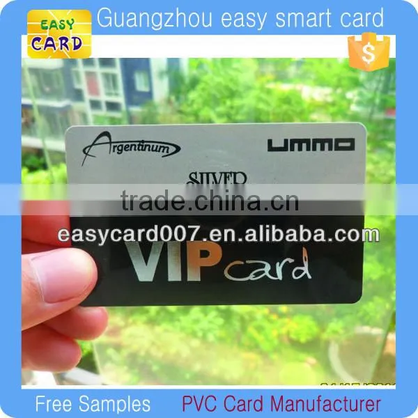 Low-cost Mango TK4100 EM4100 125khz Proximity Card