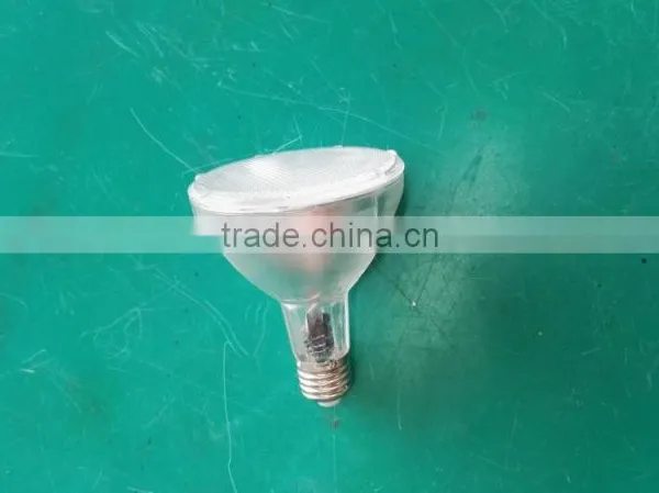 China Product Par30 LED Lights 12W Glass Material Spot Light Par20 Par38 Available photo-5