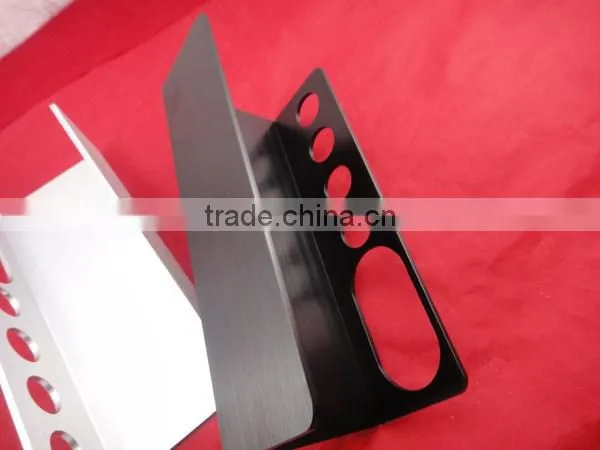 Simple Nice Extrusion Aluminium Channel photo-3