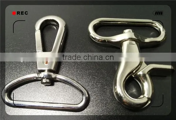 Hardware Fittings Wholesale photo-4