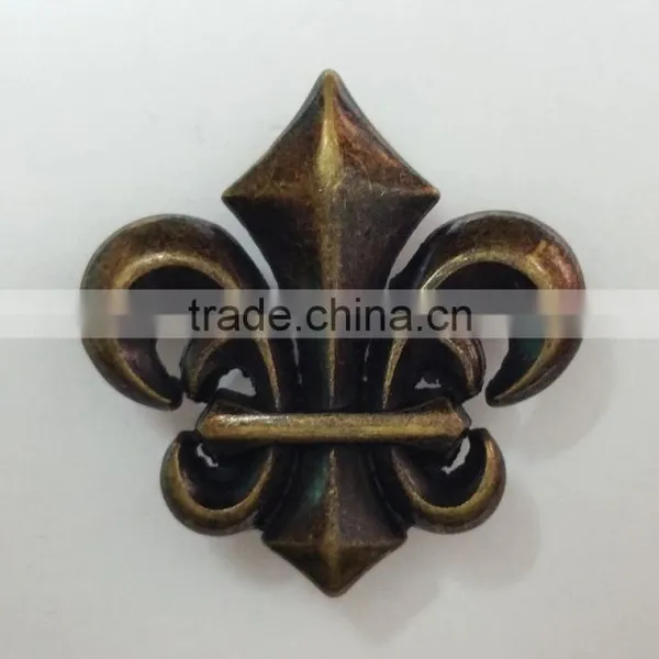 Hardware Standard Parts Fittings for Hardware Fittings photo-5