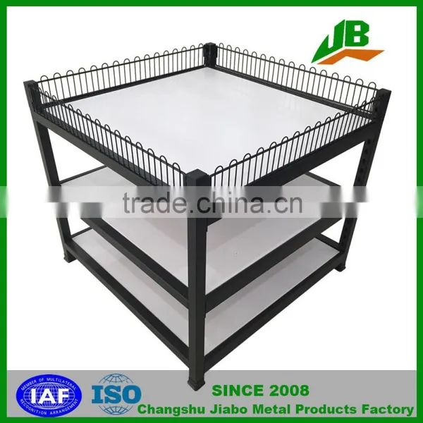 Top Protable Folding Promotion Table Display