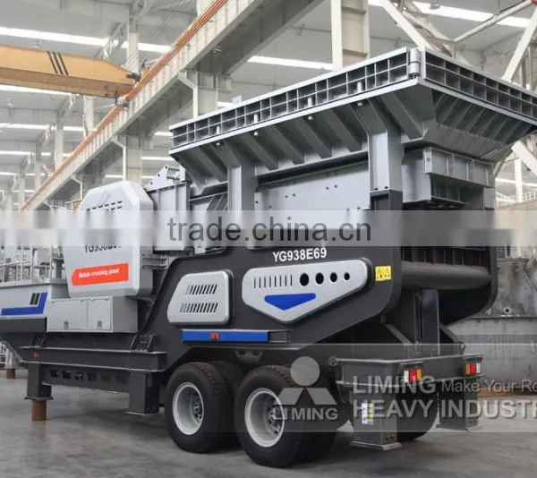 2015 Large Movable Sand Stand the Most Efficient From the Best-selling Chinese photo-3