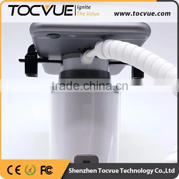 Factory Price Cell Phone Stand for Moible Phone photo-3