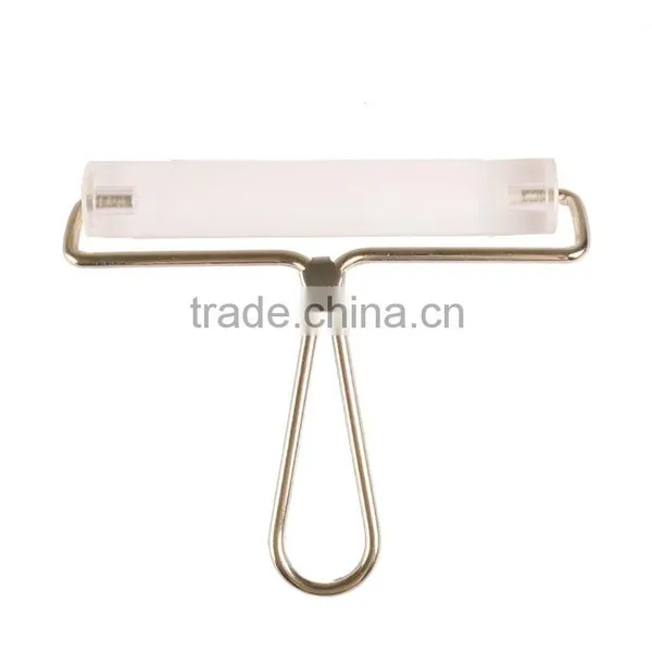 High Quality Wooden Clay Tools With Double Sided Crafting Sculpting Modelling Pottery Tools photo-6
