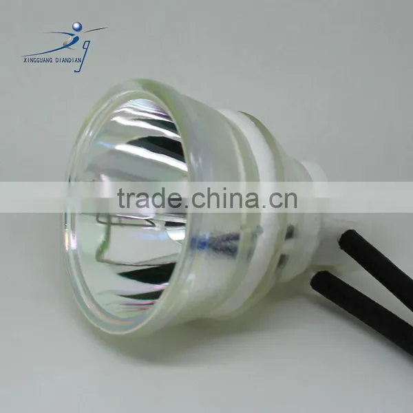 Compatible and Original Projector Lamp Bulb An-d400lp Shp119 for Sharp photo-3