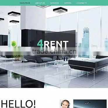 Affordable Website Design photo-4