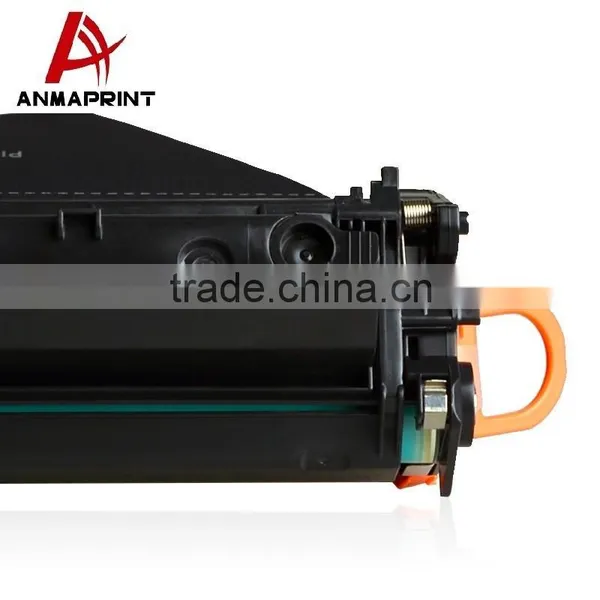 Wholesale Price for CF280X Compatible for HP Laser Pro 400/M401/M425 Priner 80X Toner Cartridges photo-3