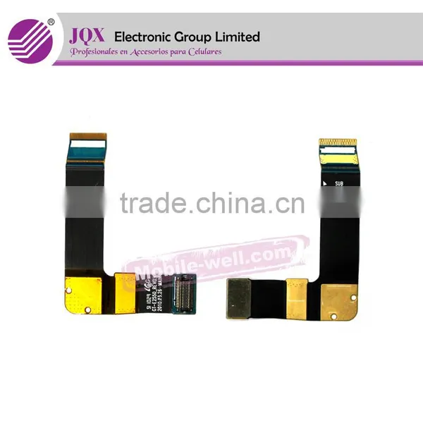 Main Flex Cable Samsung E2550
