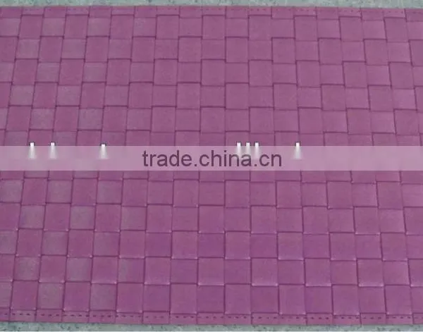 Ordinary pp Woven Table Mat photo-3