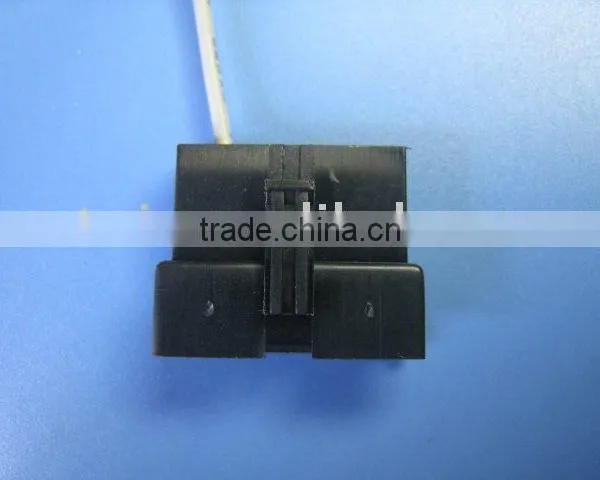 Car Wire Harness